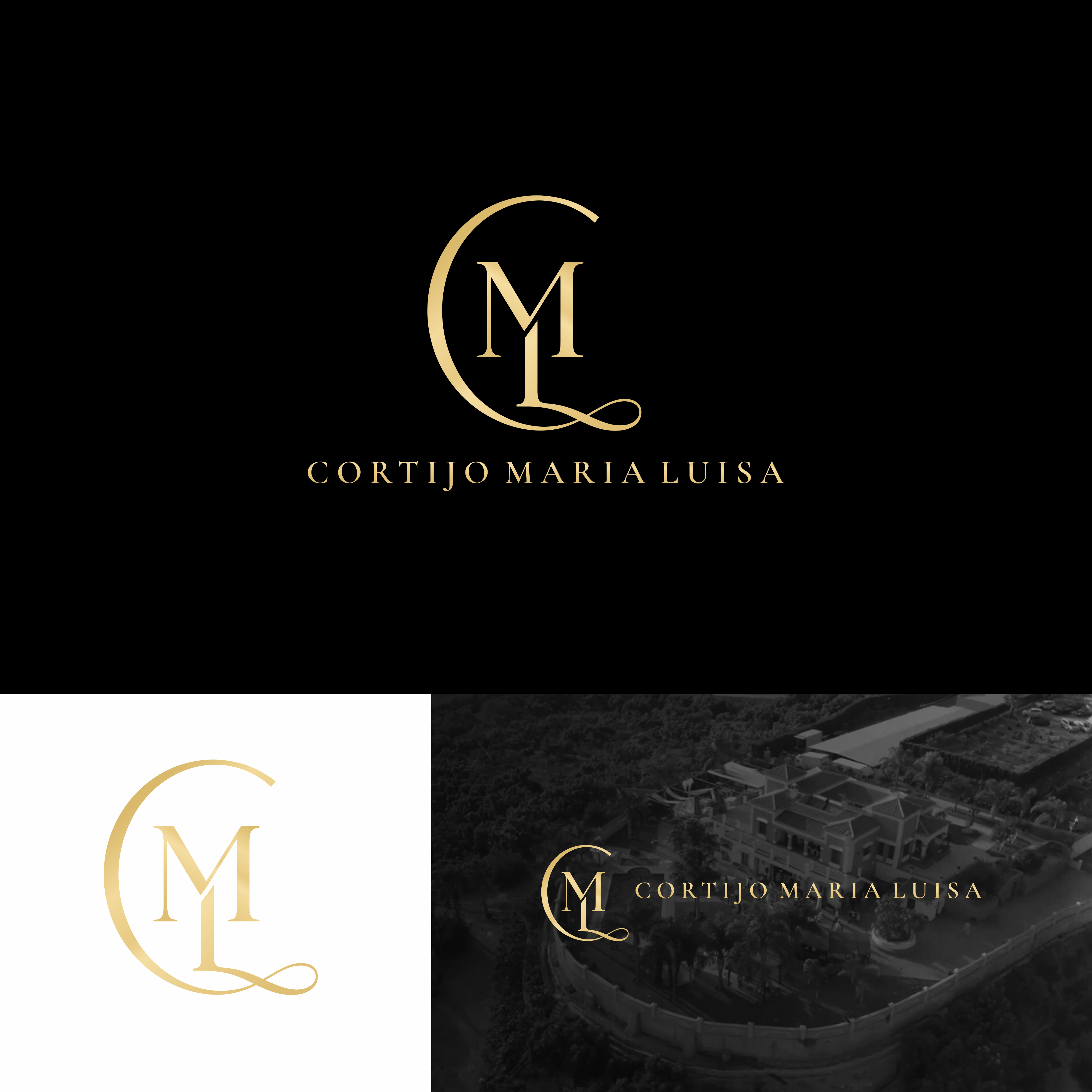 Logo Design by -sae- for Nentech S.C. Karol Szambelanczyk Lukasz Weber | Design #37268381