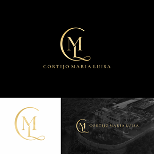 Logo-Design von -sae- für Nentech S.C. Karol Szambelanczyk Lukasz Weber | Design: #37268381