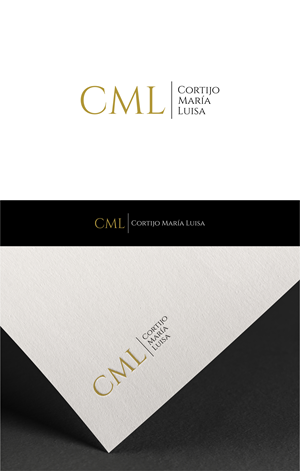 Logo-Design von Tiono für Nentech S.C. Karol Szambelanczyk Lukasz Weber | Design: #37272384