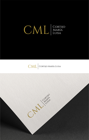 Logo-Design von Tiono für Nentech S.C. Karol Szambelanczyk Lukasz Weber | Design: #37272385