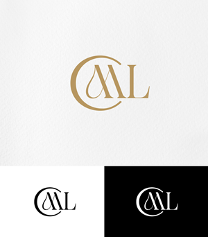 Logo-Design von SolDesign für Nentech S.C. Karol Szambelanczyk Lukasz Weber | Design: #37272115