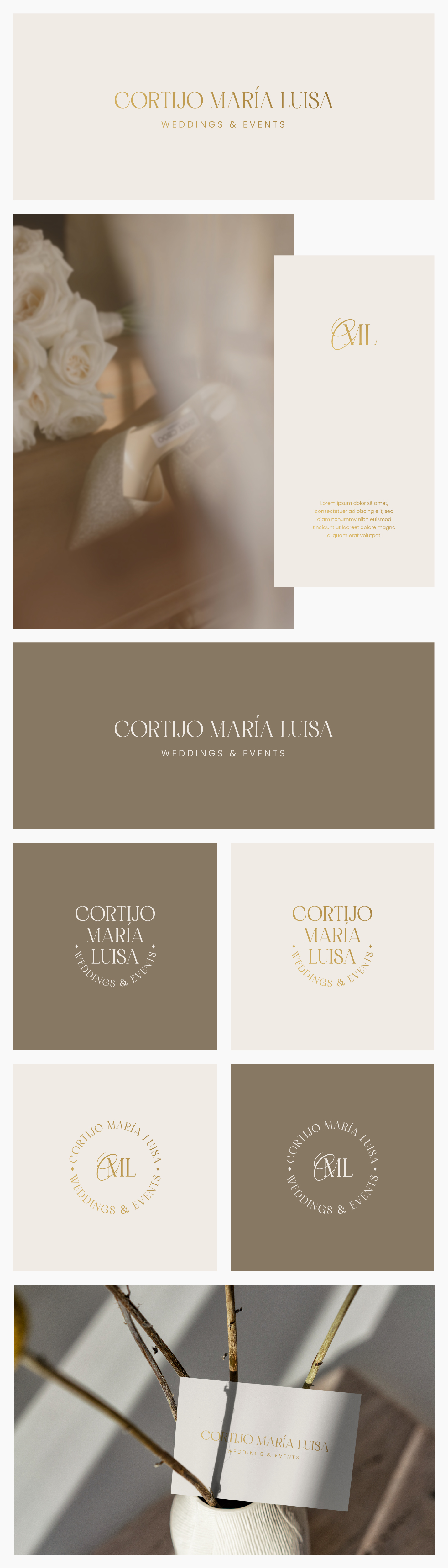 Logo Design by Ha.Connick for Nentech S.C. Karol Szambelanczyk Lukasz Weber | Design #37268586