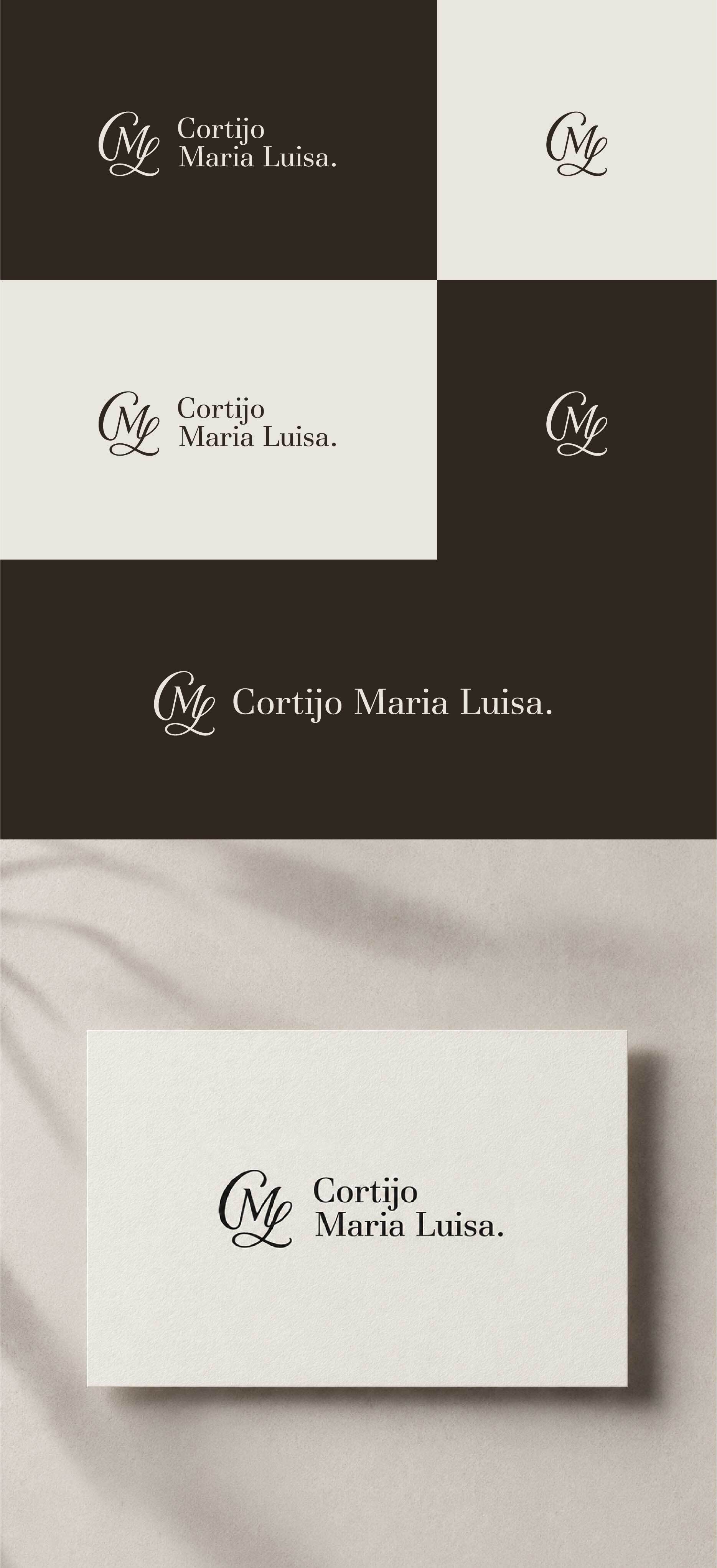 Logo-Design von Ha.Connick für Nentech S.C. Karol Szambelanczyk Lukasz Weber | Design #37273360