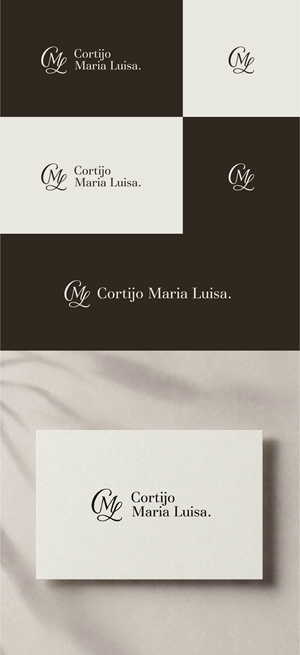 Logo-Design von Ha.Connick für Nentech S.C. Karol Szambelanczyk Lukasz Weber | Design: #37273360