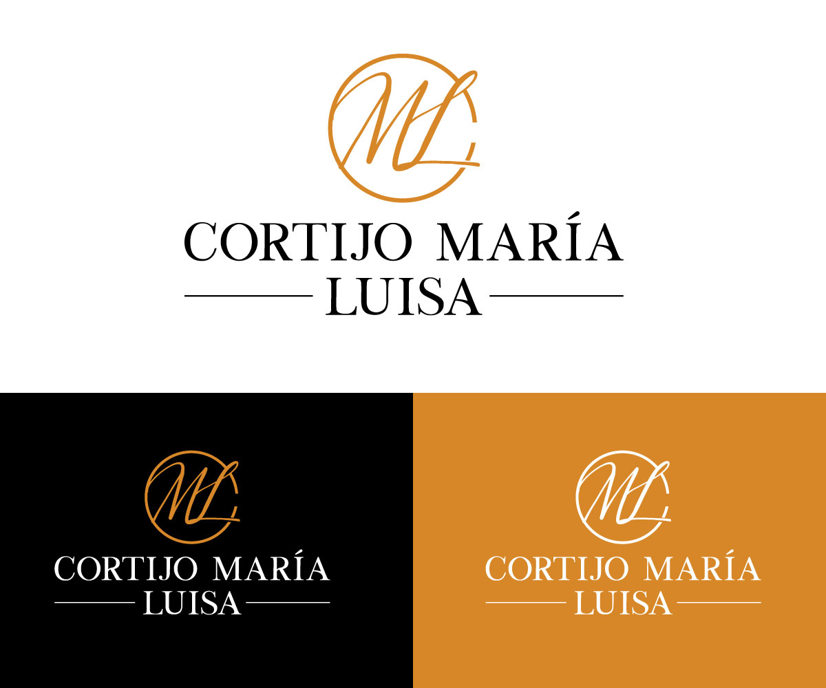 Design de Logo par RaKu 2 pour Nentech S.C. Karol Szambelanczyk Lukasz Weber | Design #37274368