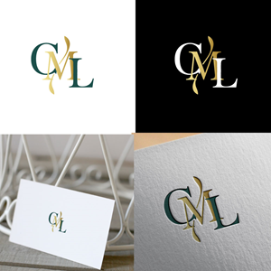 Logo-Design von Jonshonkal für Nentech S.C. Karol Szambelanczyk Lukasz Weber | Design: #37266391