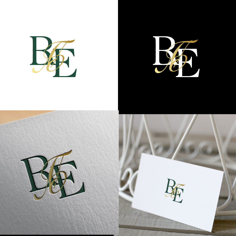 Logo-Design von Jonshonkal für Nentech S.C. Karol Szambelanczyk Lukasz Weber | Design #37266392