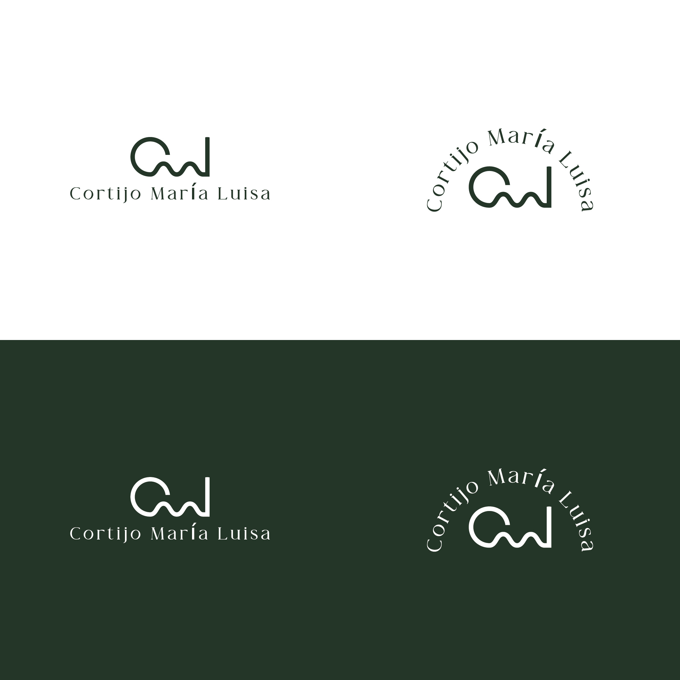 Logo-Design von NIRZU für Nentech S.C. Karol Szambelanczyk Lukasz Weber | Design #37270226