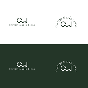 Logo-Design von NIRZU für Nentech S.C. Karol Szambelanczyk Lukasz Weber | Design: #37270226