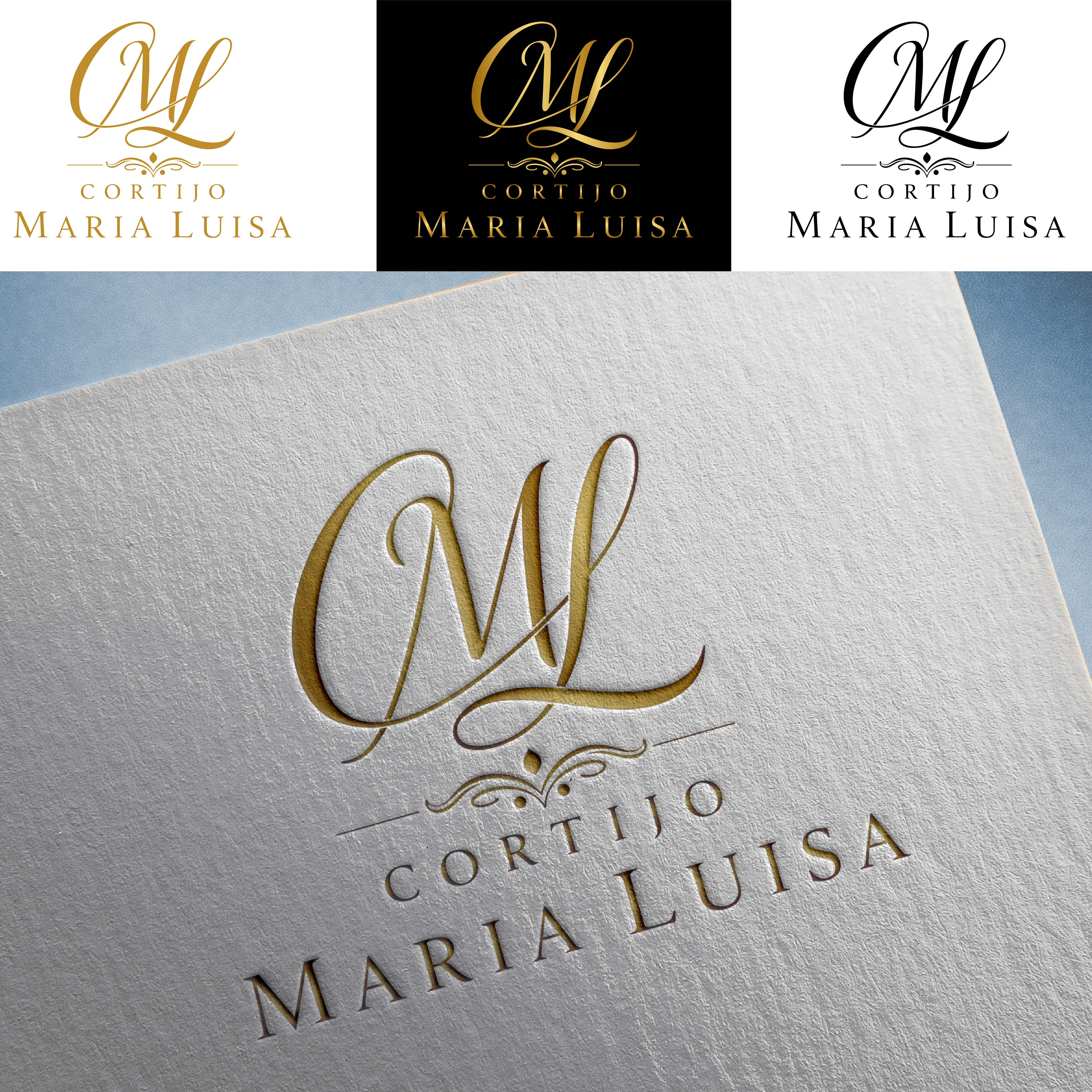 Diseño de Logo por Shariqology para Nentech S.C. Karol Szambelanczyk Lukasz Weber | Diseño #37266571