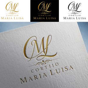 Logo Design by Shariqology for Nentech S.C. Karol Szambelanczyk Lukasz Weber | Design #37266571