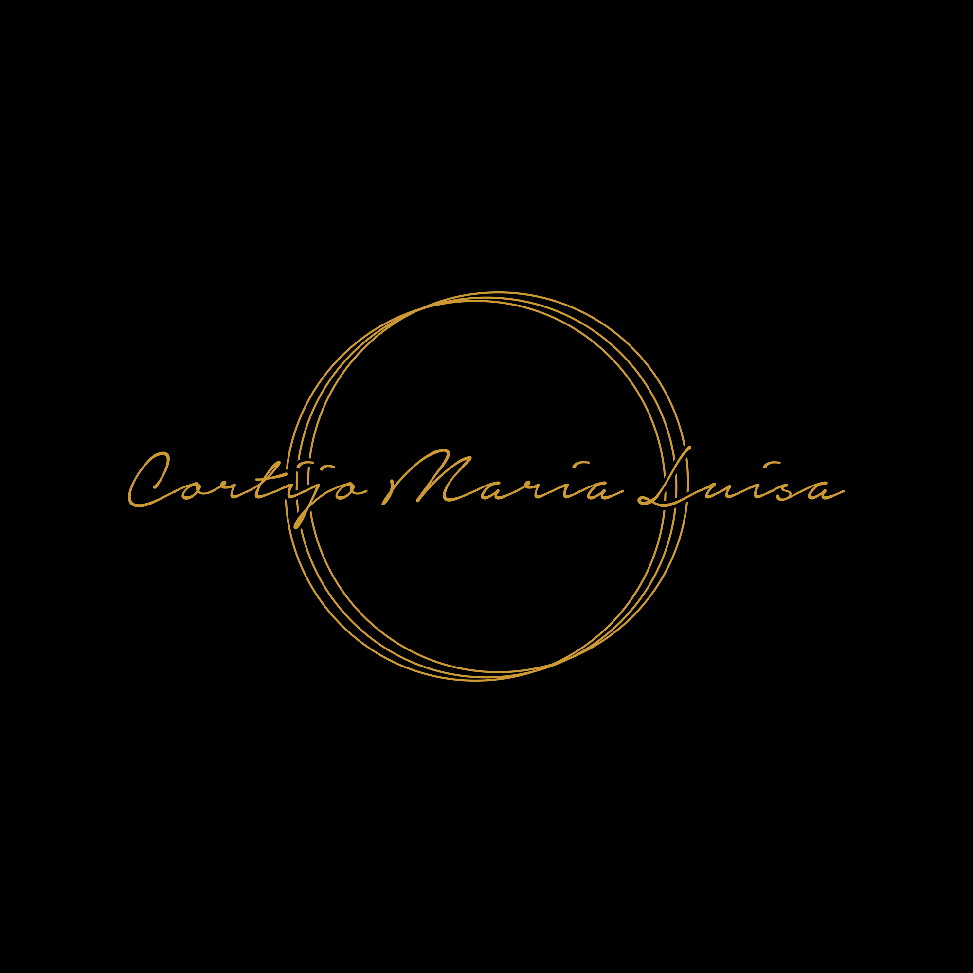 Logo Design by babyaga for Nentech S.C. Karol Szambelanczyk Lukasz Weber | Design #37271519