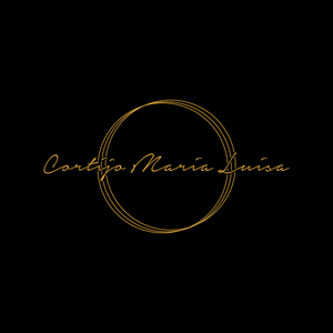 Logo Design by babyaga for Nentech S.C. Karol Szambelanczyk Lukasz Weber | Design: #37271519