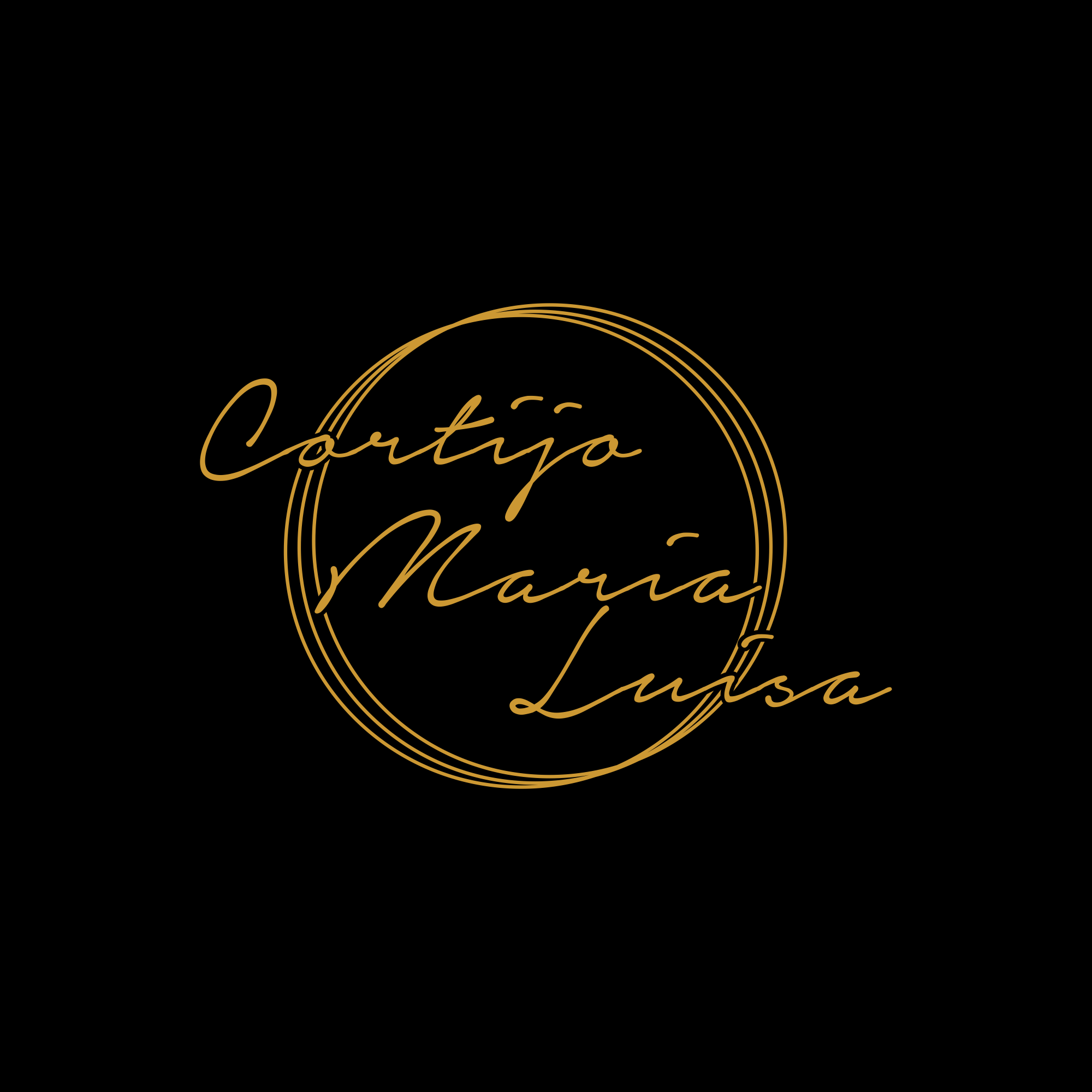 Logo Design by babyaga for Nentech S.C. Karol Szambelanczyk Lukasz Weber | Design #37271525