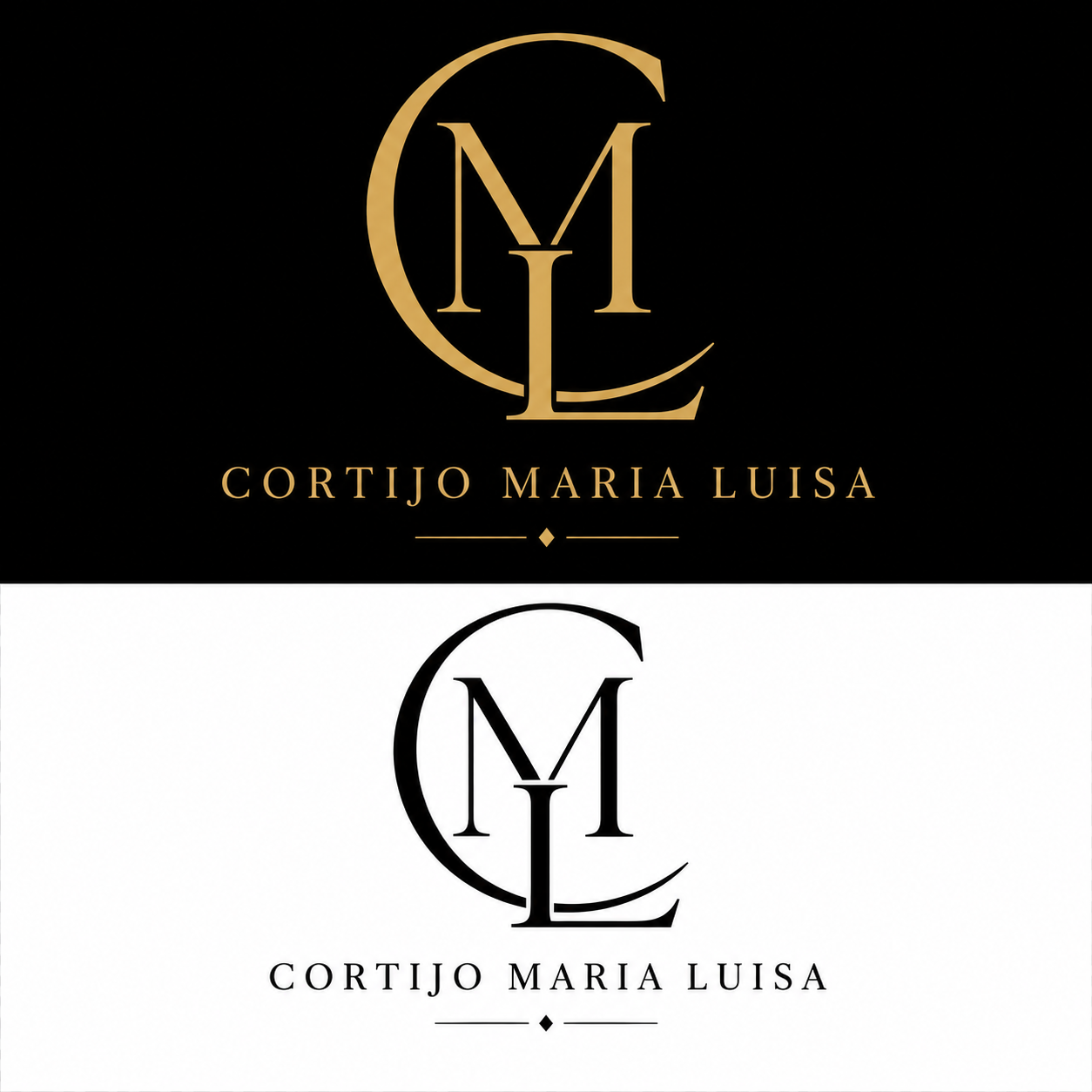 Logo Design by S@LM@™ for Nentech S.C. Karol Szambelanczyk Lukasz Weber | Design #37277233
