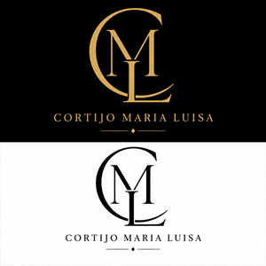 Logo Design by S@LM@™ for Nentech S.C. Karol Szambelanczyk Lukasz Weber | Design: #37277233