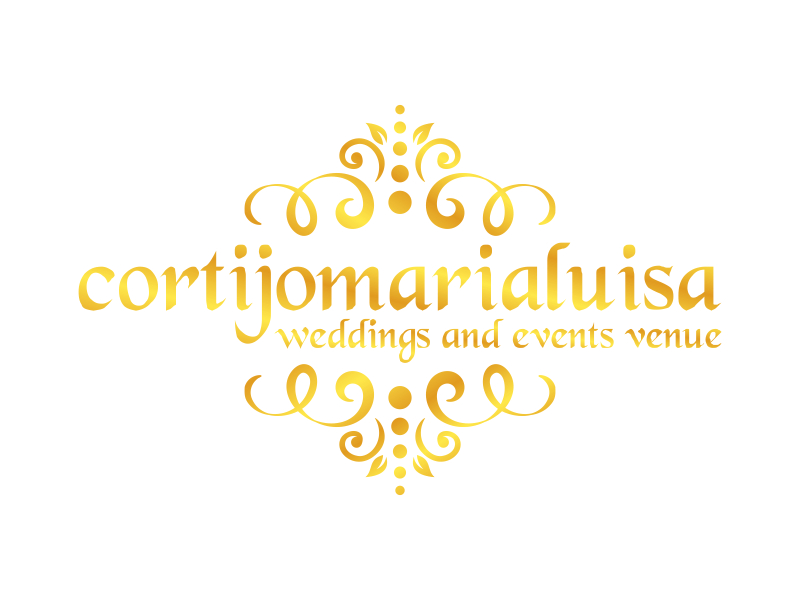 Logo-Design von DiandraKali für Nentech S.C. Karol Szambelanczyk Lukasz Weber | Design #37270060