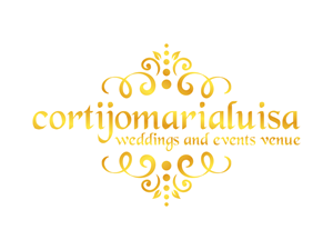 Logo-Design von DiandraKali für Nentech S.C. Karol Szambelanczyk Lukasz Weber | Design: #37270060