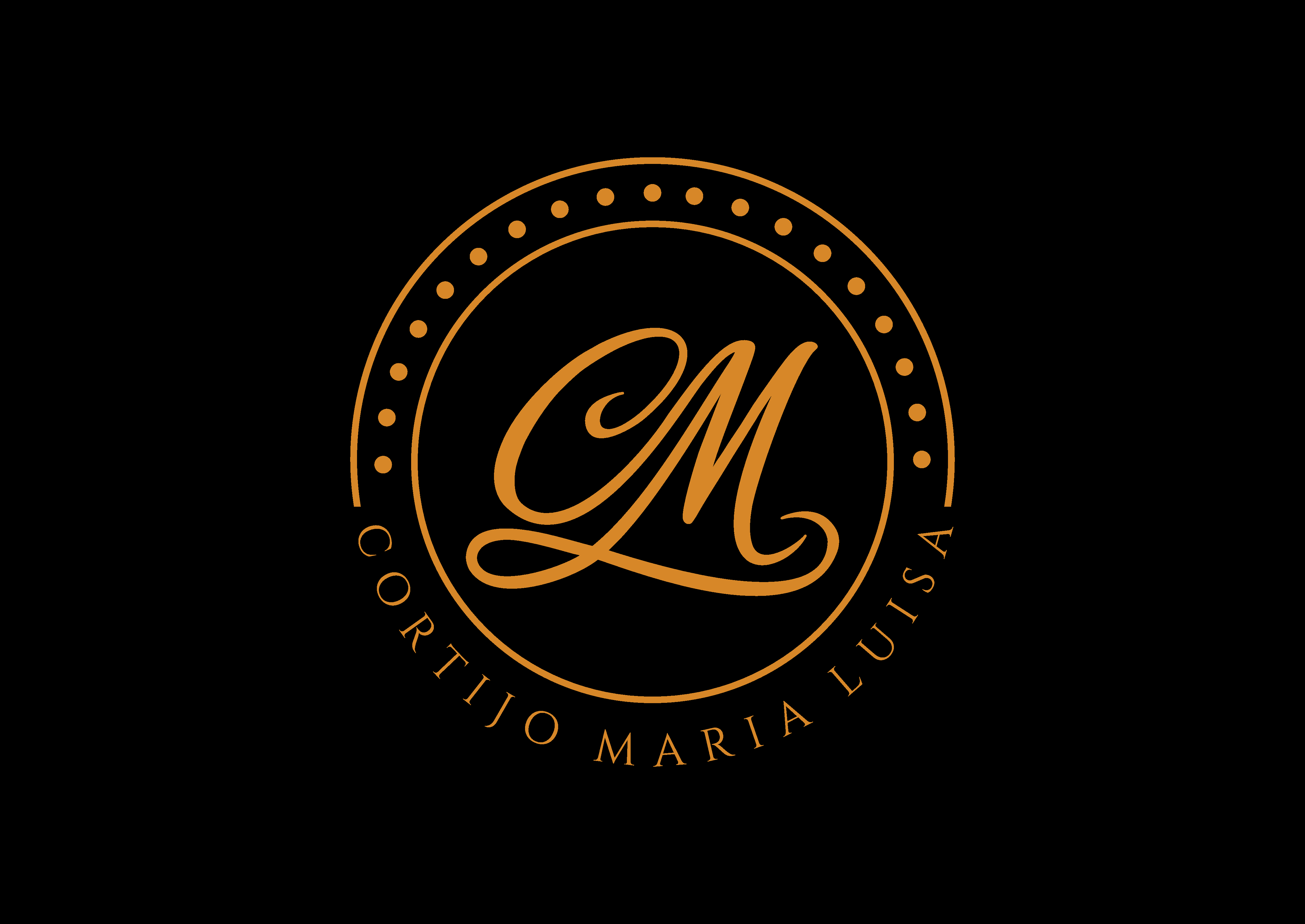 Logo Design by Mozez32 for Nentech S.C. Karol Szambelanczyk Lukasz Weber | Design #37270256
