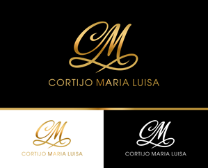 Design de Logo par Mozez32 pour Nentech S.C. Karol Szambelanczyk Lukasz Weber | Design : #37274043