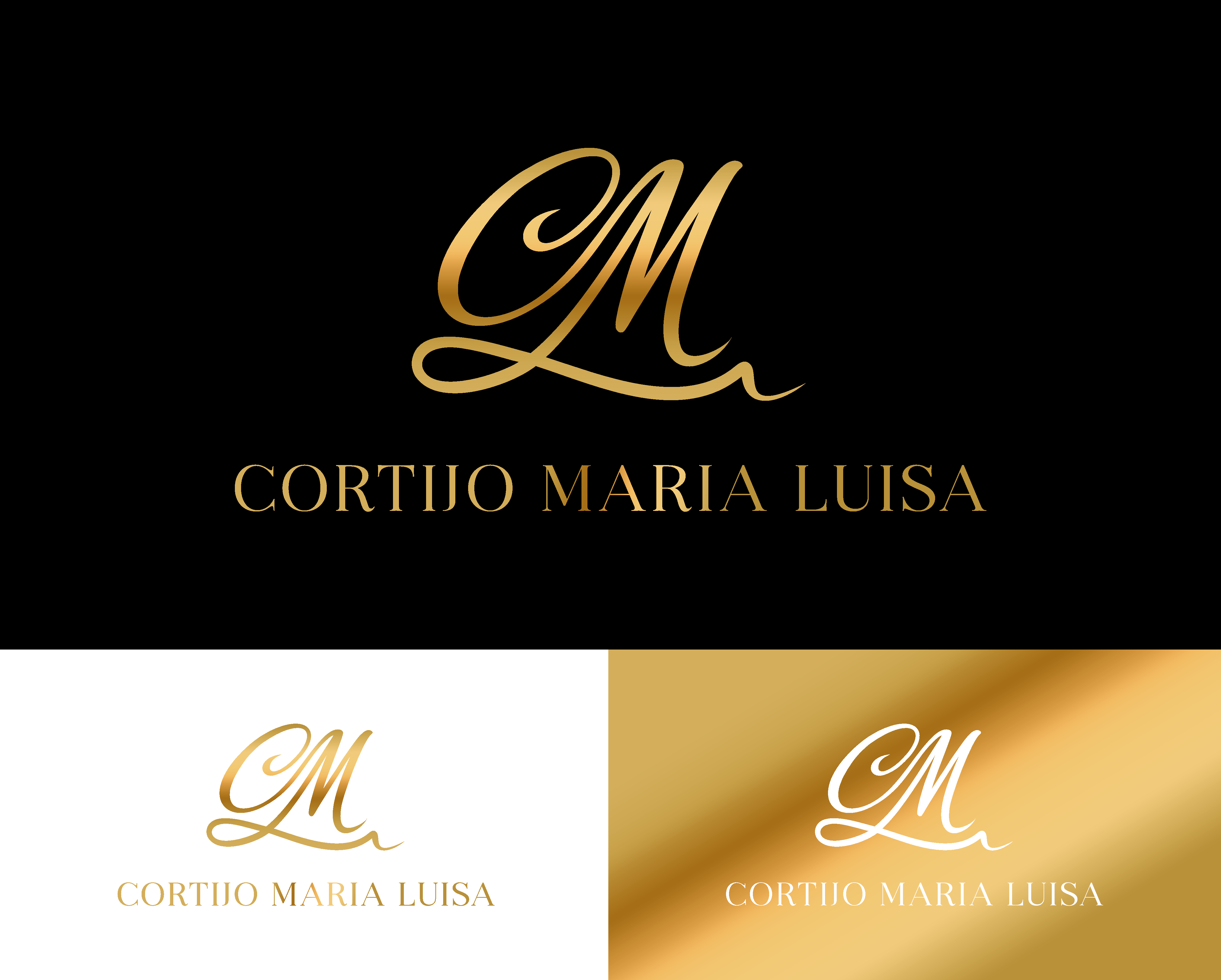 Logo Design by Mozez32 for Nentech S.C. Karol Szambelanczyk Lukasz Weber | Design #37274046