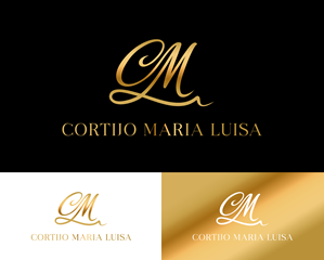 Design de Logo par Mozez32 pour Nentech S.C. Karol Szambelanczyk Lukasz Weber | Design : #37274046