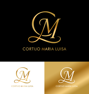 Design de Logo par Mozez32 pour Nentech S.C. Karol Szambelanczyk Lukasz Weber | Design : #37276643