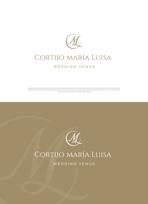 Logo Design by Degantx