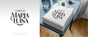 Logo Design by BEANDESIGN^_^ for Nentech S.C. Karol Szambelanczyk Lukasz Weber | Design: #37277257