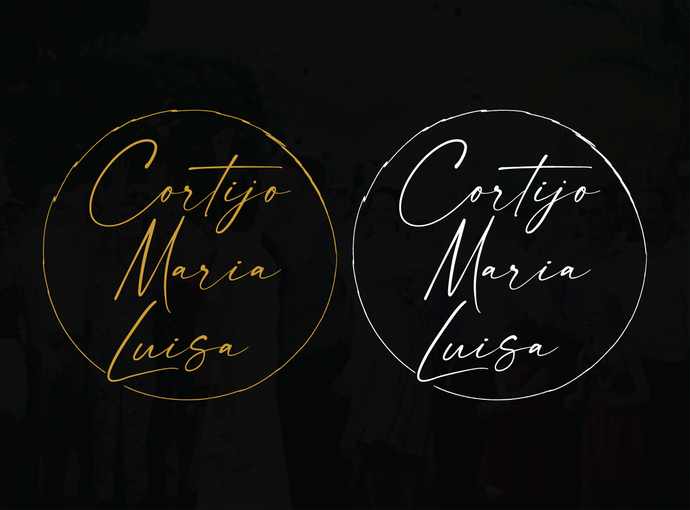 Logo-Design von ArtStation für Nentech S.C. Karol Szambelanczyk Lukasz Weber | Design #37267223