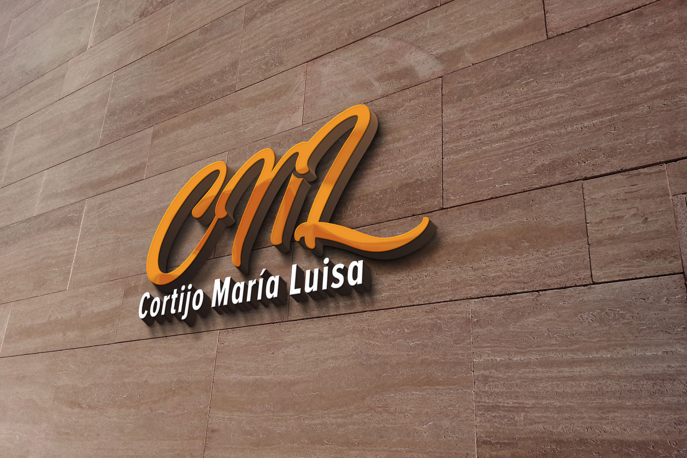 Logo Design by DesignMaker 2 for Nentech S.C. Karol Szambelanczyk Lukasz Weber | Design #37275669