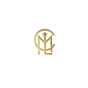 Logo Design by zoooma  for Nentech S.C. Karol Szambelanczyk Lukasz Weber | Design: #37274123