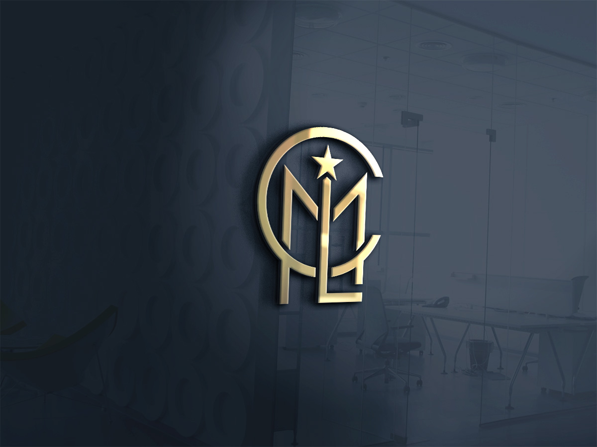 Logo Design by zoooma  for Nentech S.C. Karol Szambelanczyk Lukasz Weber | Design #37274124