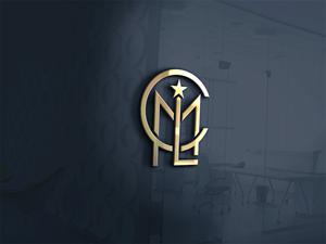 Logo Design by zoooma  for Nentech S.C. Karol Szambelanczyk Lukasz Weber | Design: #37274124