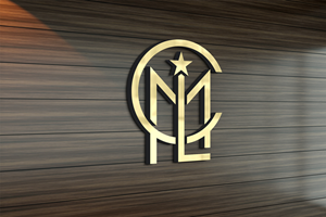 Logo Design by zoooma  for Nentech S.C. Karol Szambelanczyk Lukasz Weber | Design: #37274125