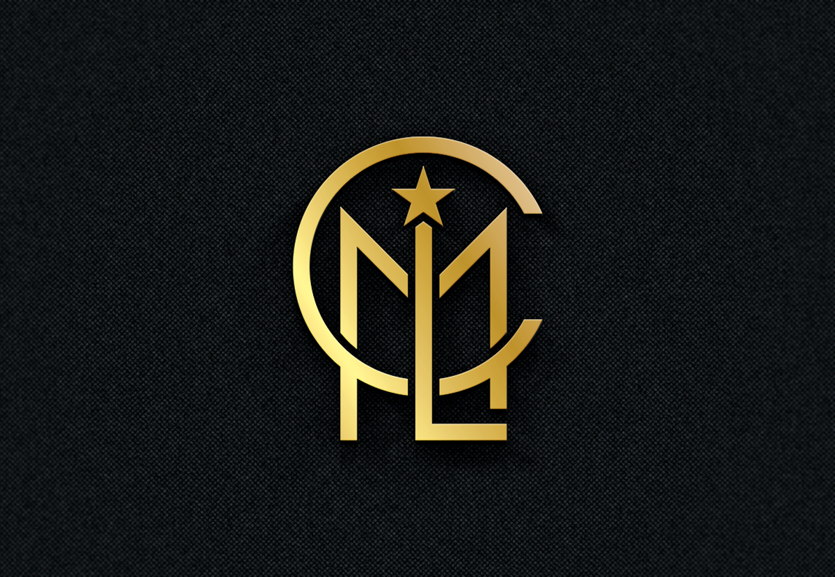 Logo Design by zoooma  for Nentech S.C. Karol Szambelanczyk Lukasz Weber | Design #37274126
