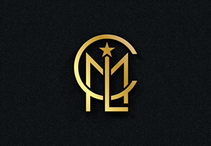 Logo Design by zoooma  for Nentech S.C. Karol Szambelanczyk Lukasz Weber | Design: #37274126