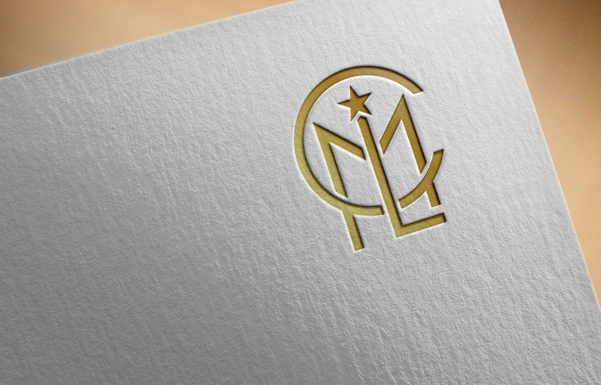 Logo Design by zoooma  for Nentech S.C. Karol Szambelanczyk Lukasz Weber | Design #37274127