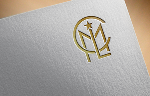 Logo Design by zoooma  for Nentech S.C. Karol Szambelanczyk Lukasz Weber | Design: #37274127