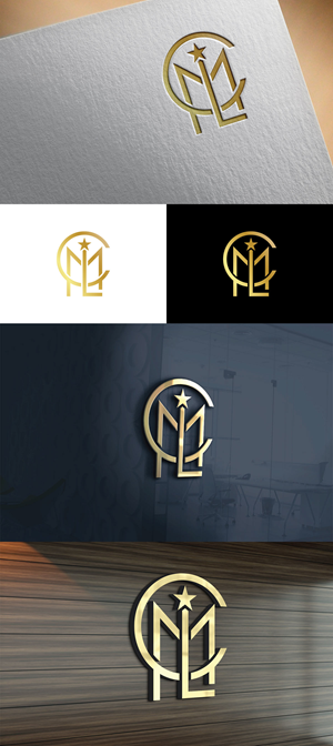 Logo Design by zoooma  for Nentech S.C. Karol Szambelanczyk Lukasz Weber | Design: #37274128
