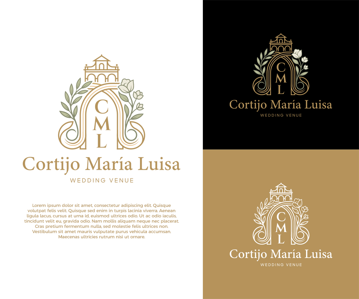 Logo Design by Alf Mozara for Nentech S.C. Karol Szambelanczyk Lukasz Weber | Design #37271305
