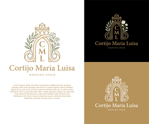 Logo-Design von Alf Mozara für Nentech S.C. Karol Szambelanczyk Lukasz Weber | Design: #37271305