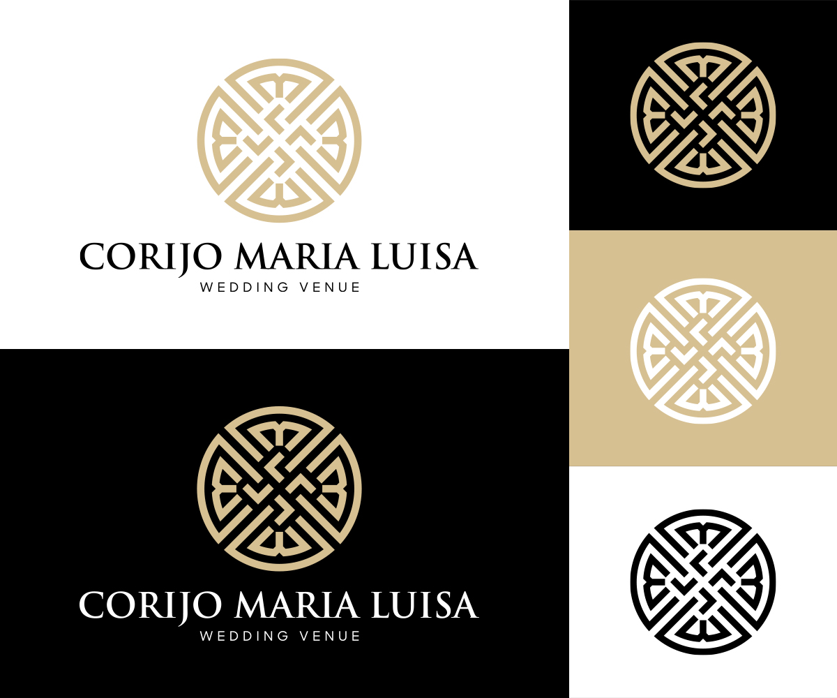 Logo-Design von Alf Mozara für Nentech S.C. Karol Szambelanczyk Lukasz Weber | Design #37271438