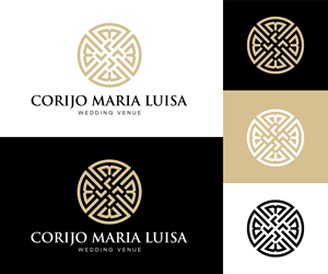 Logo-Design von Alf Mozara für Nentech S.C. Karol Szambelanczyk Lukasz Weber | Design: #37271438