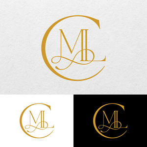 Logo Design by Eko Dedy Irawan for Nentech S.C. Karol Szambelanczyk Lukasz Weber | Design: #37276457