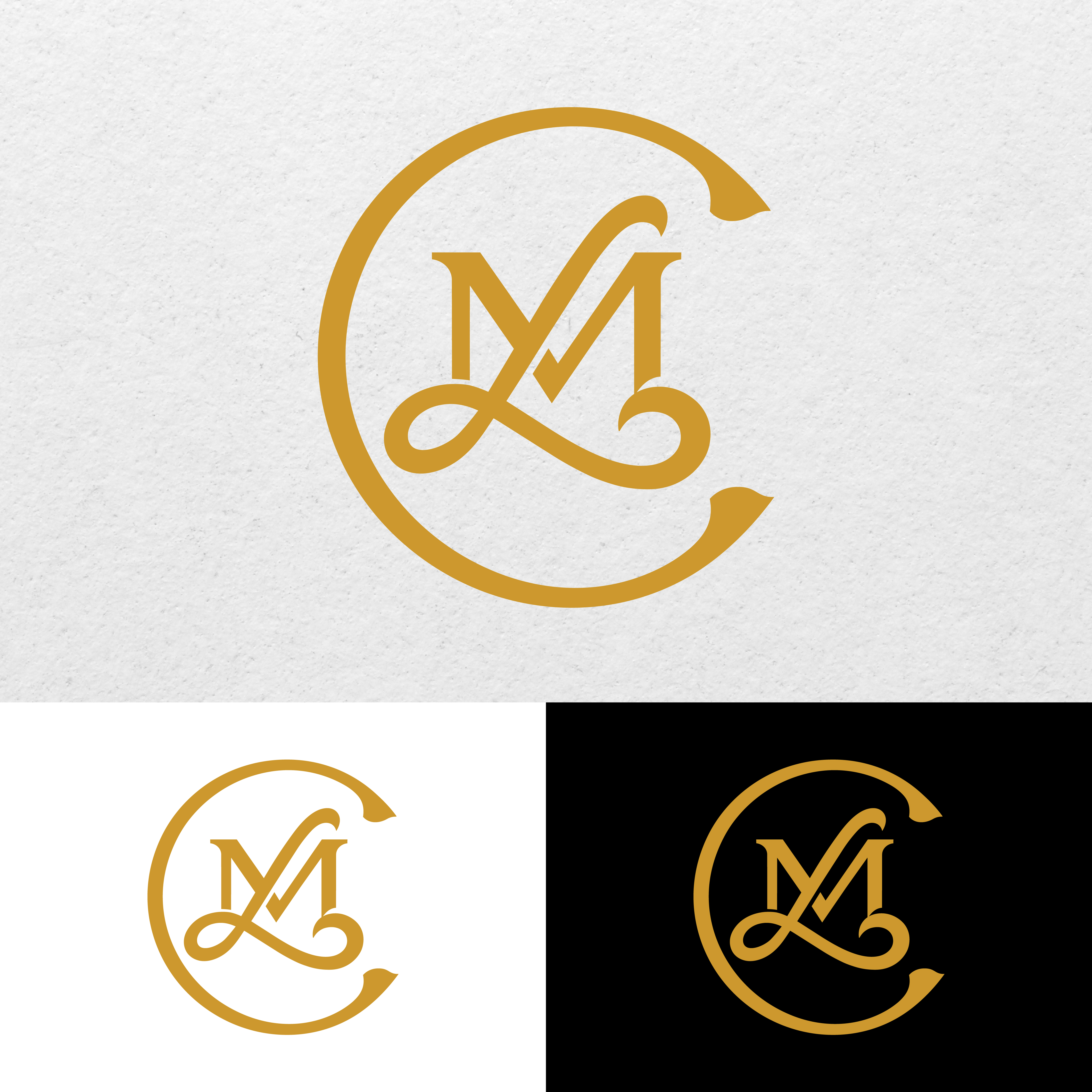 Logo Design by Eko Dedy Irawan for Nentech S.C. Karol Szambelanczyk Lukasz Weber | Design #37276473