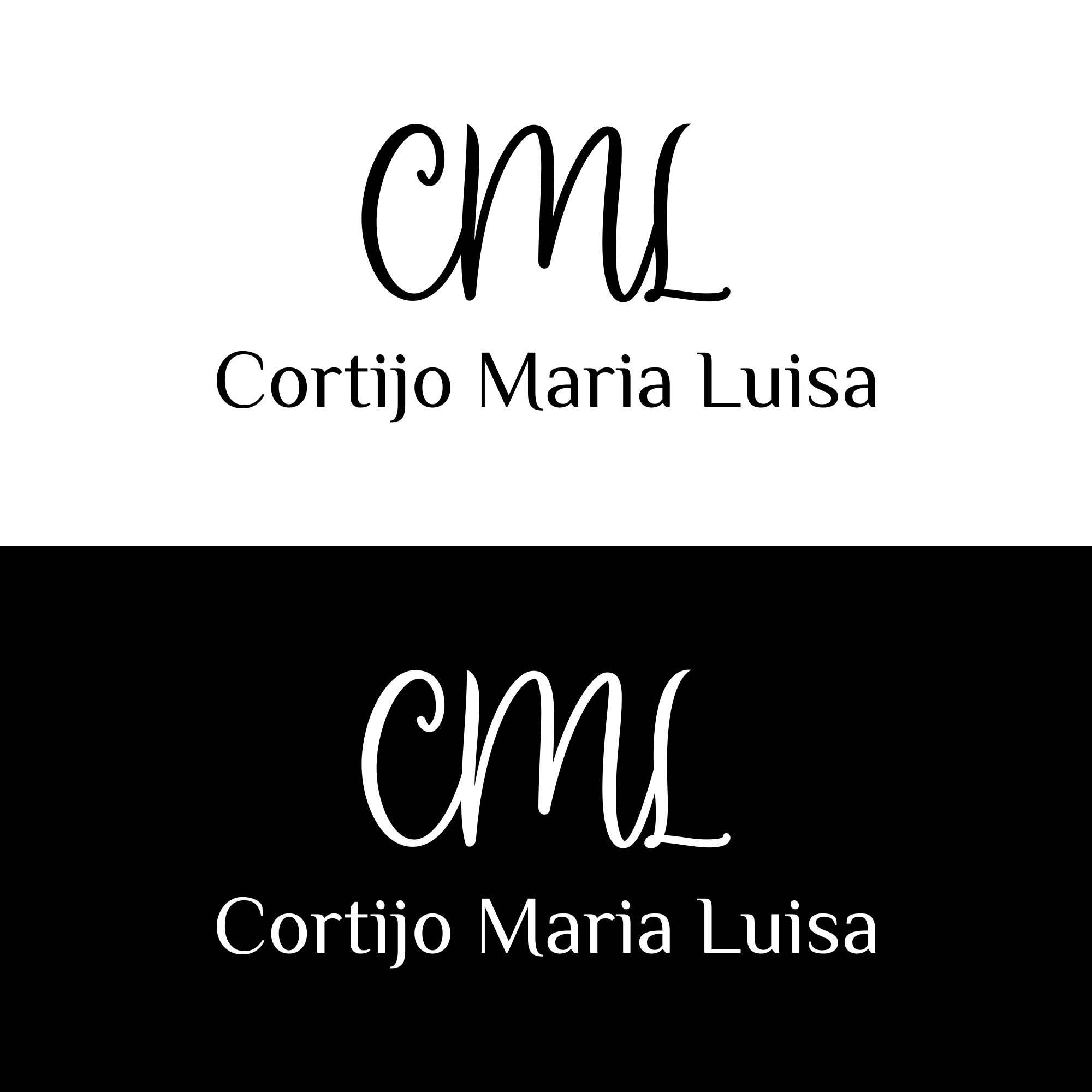 Logo Design by initials_MAN for Nentech S.C. Karol Szambelanczyk Lukasz Weber | Design #37271580