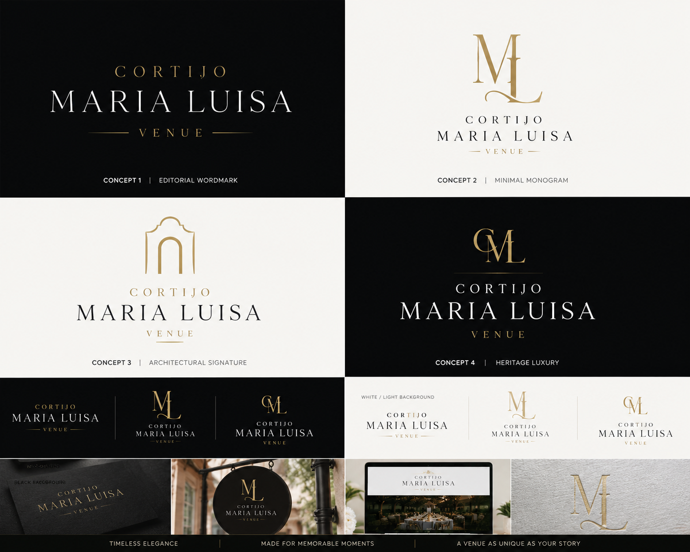 Logo Design by Ashlie Thomas for Nentech S.C. Karol Szambelanczyk Lukasz Weber | Design #37270499
