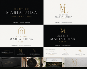 Logo Design by Ashlie Thomas for Nentech S.C. Karol Szambelanczyk Lukasz Weber | Design: #37270499