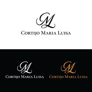 Logo-Design von Casey Kelechi für Nentech S.C. Karol Szambelanczyk Lukasz Weber | Design: #37273331